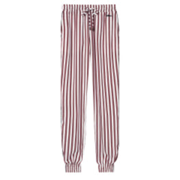 770 RTW/ 60709SPV009 /Trousers Burgundy/ 36