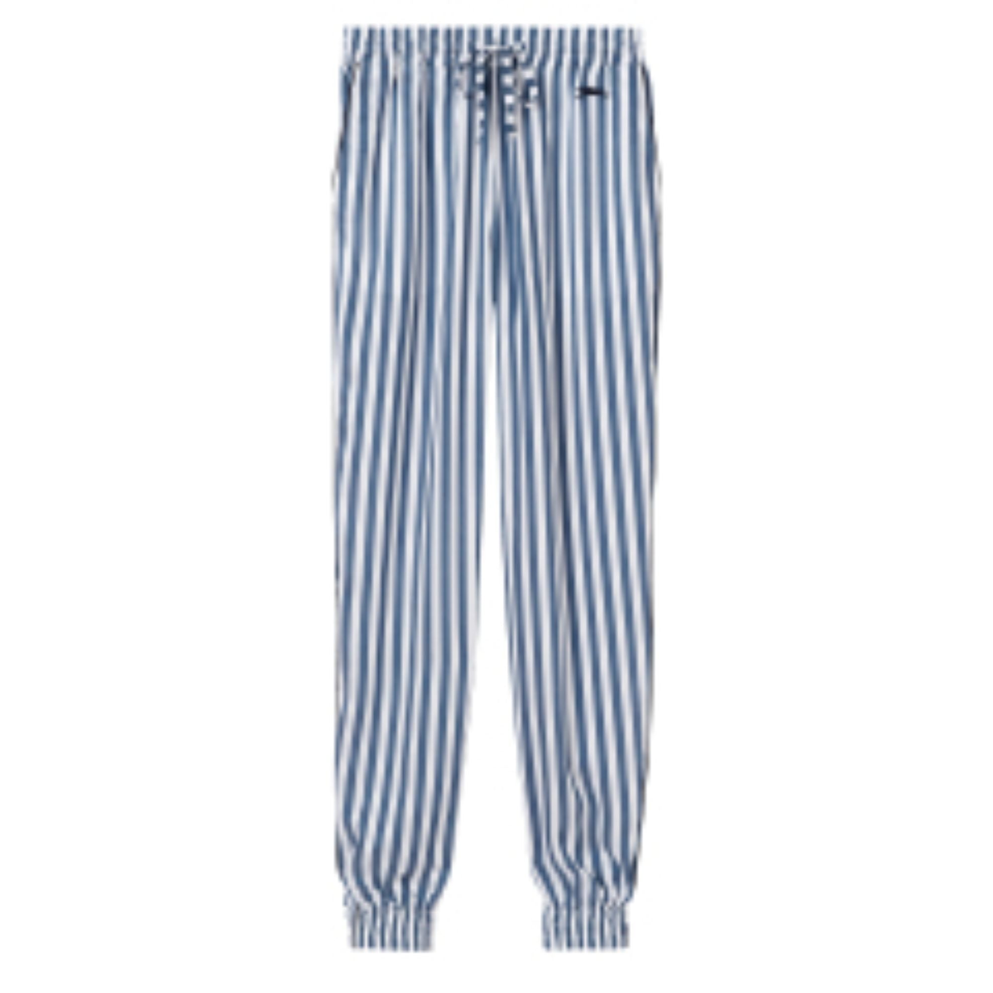 770 RTW/ 60709SPV127 /Trousers Blue/ 36