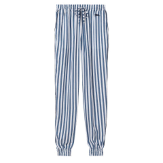770 RTW/ 60709SPV127 /Trousers Blue/ 36