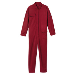 770 RTW/ 60710VIS003 /Jumpsuit Sienna/ 36