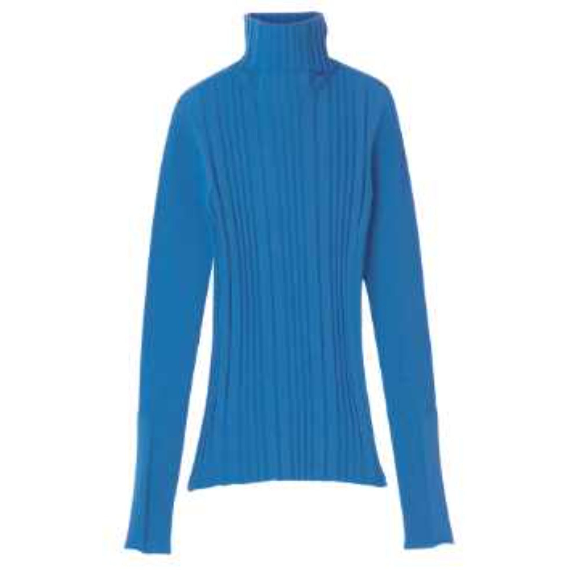770 RTW/ 60787LAI487 /Pullover Cobalt/ M