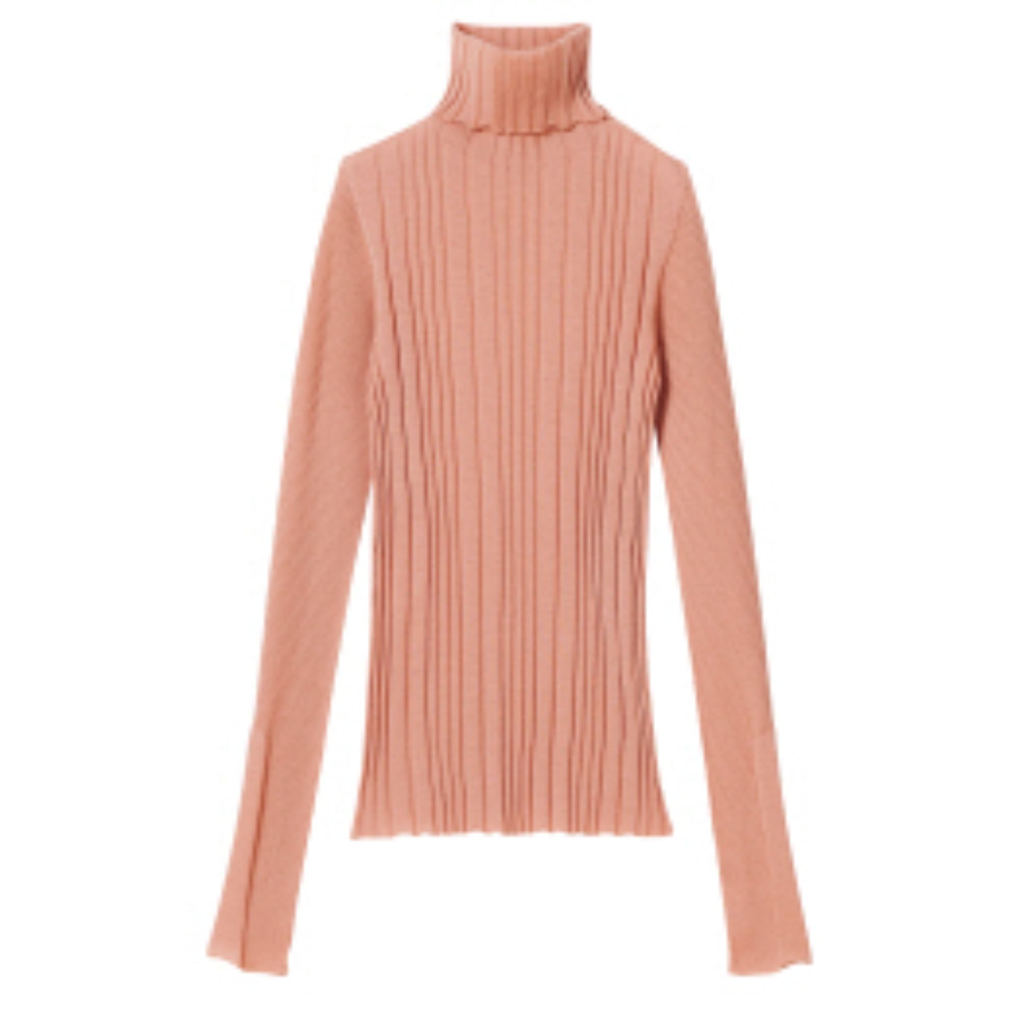 770 RTW/ 60787LAI633 /Pullover Blush/ S