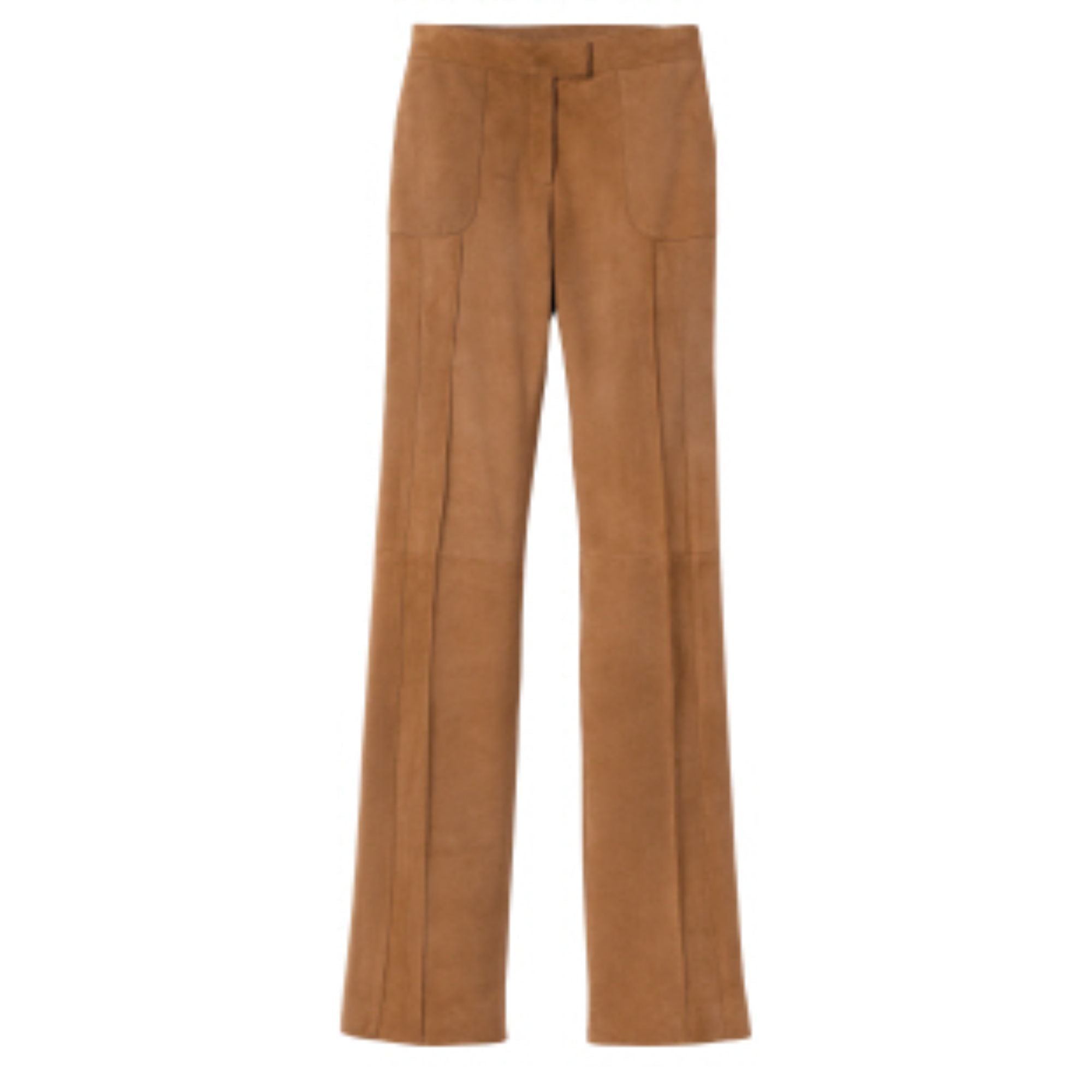 770 RTW/ 60797CAM117 /Trousers Honey/ 36