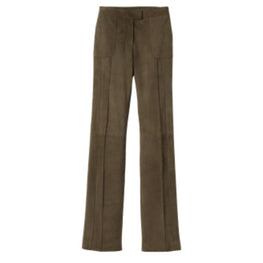 770 RTW/ 60797CAM292 /Trousers Khaki/ 38