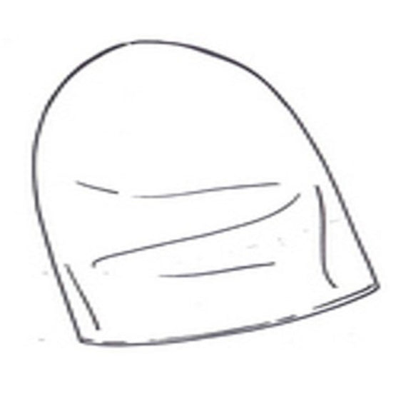 RTW ACCESSORIES - BLACK