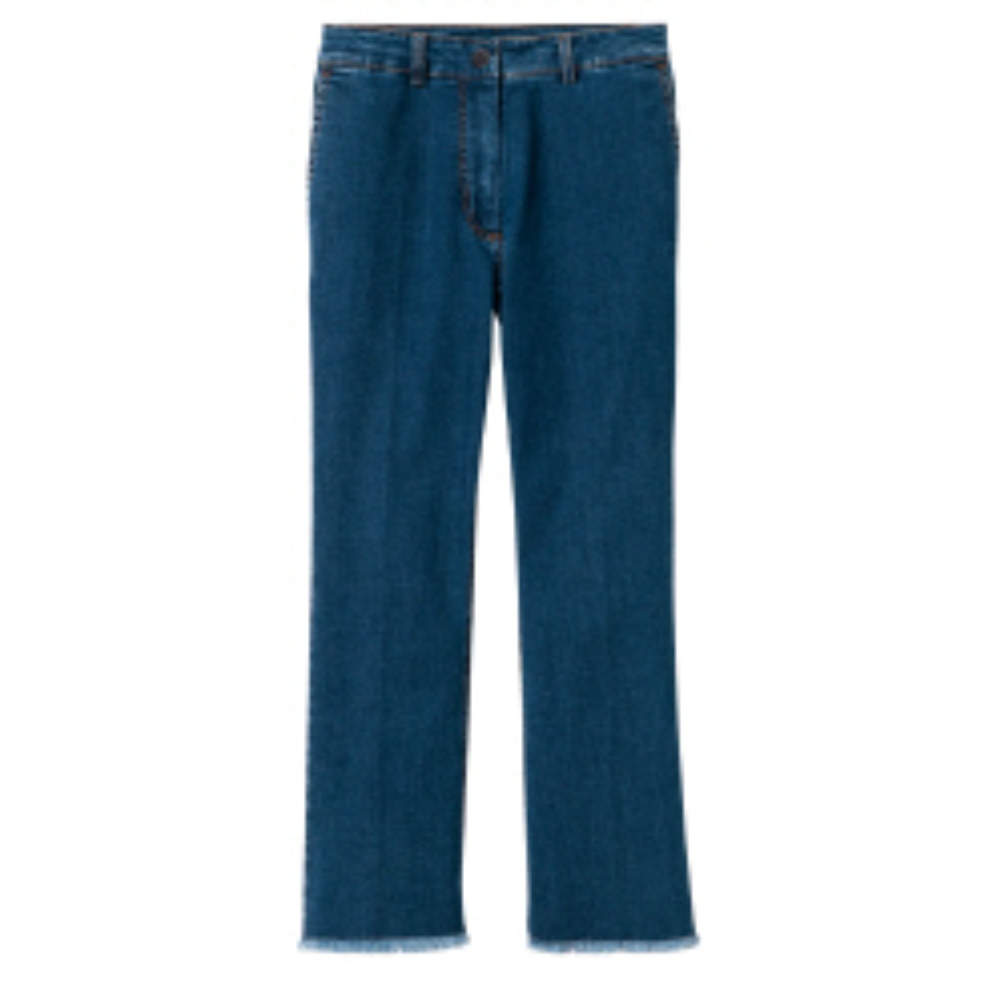 770 RTW/ 60825COE087 /Trousers Denim/ 36