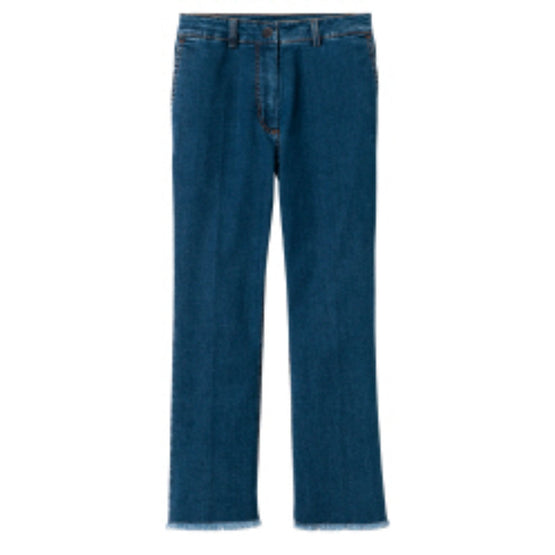 770 RTW/ 60825COE087 /Trousers Denim/ 36