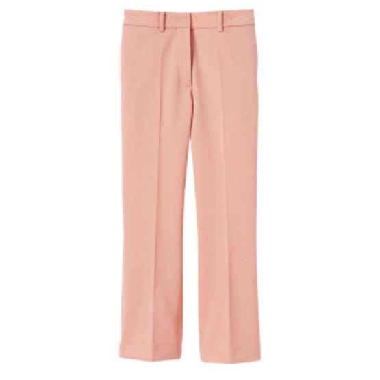770 RTW/ 60825WWE633 /Trousers Blush/ 36