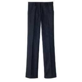 770 RTW/ 60826RCB556 /Trousers Navy/ 36