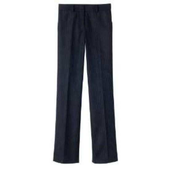 770 RTW/ 60826RCB556 /Trousers Navy/ 36