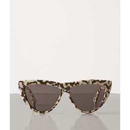 INTERNATIONAL - BROWN-BROWN-BROWN