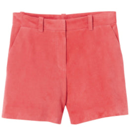 770 RTW/ 60885CAM313 /Shorts Coral/ 36
