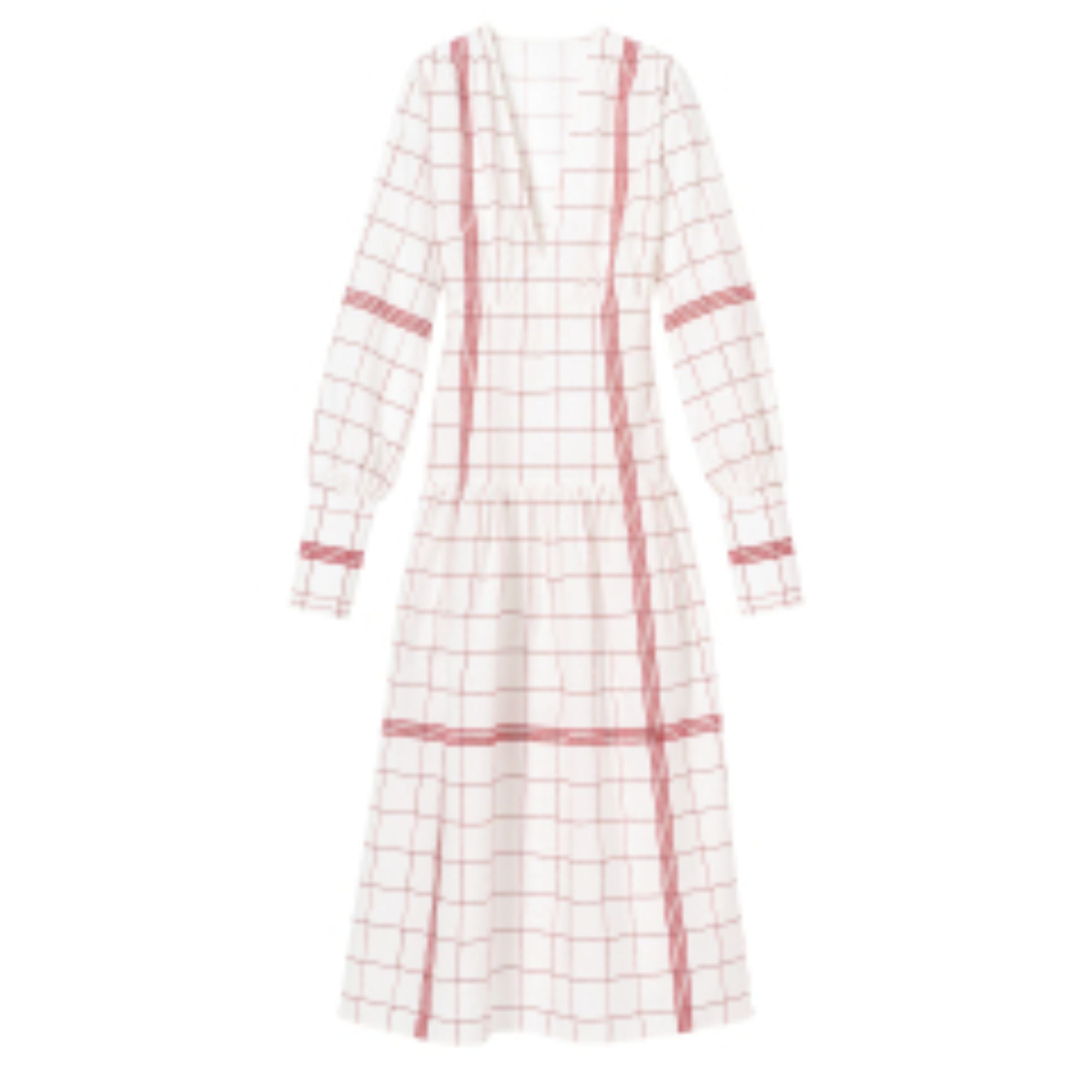 770 RTW/ 60887TOB548 /Dress Red/ 36