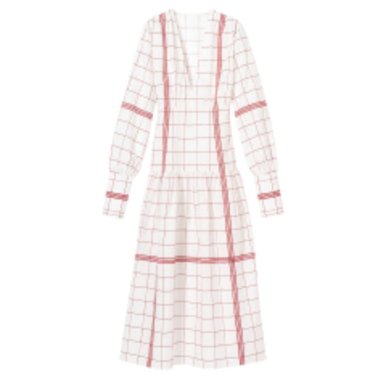 770 RTW/ 60887TOB548 /Dress Red/ 36