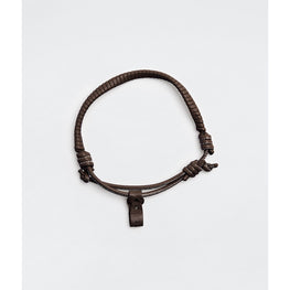 BRACELET - FONDENTE