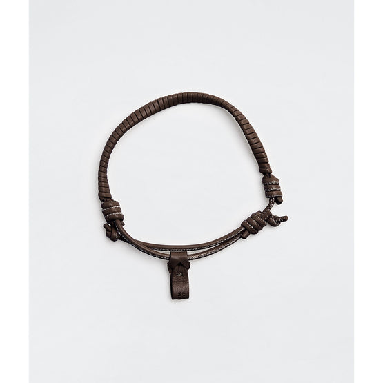 BRACELET - FONDENTE
