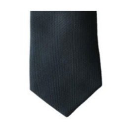 SILK ACCESSORIES - GREY