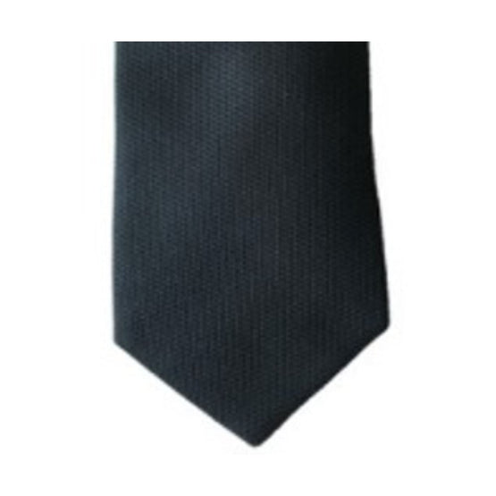 SILK ACCESSORIES - GREY