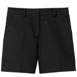 770 RTW/ 60893COE001 /Shorts Black/ 40