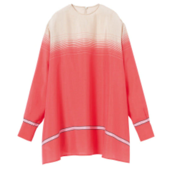 770 RTW/ 60912RAE313 /Dress Coral/ 36