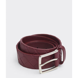 PRONG - BAROLO-SILVER