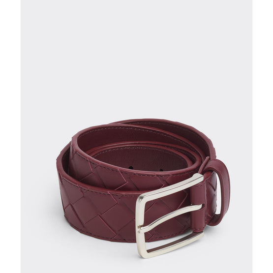 PRONG - BAROLO-SILVER