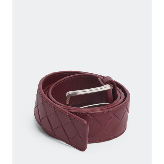 PRONG - BAROLO-SILVER