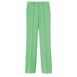 770 RTW/ 60923CBF410 /Trousers Mint/ 40