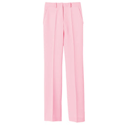 770 RTW/ 60923CBF550 /Trousers Pale Pink/ 38