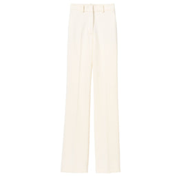 770 RTW/ 60923TUB238 /Trousers Ivory/ 36