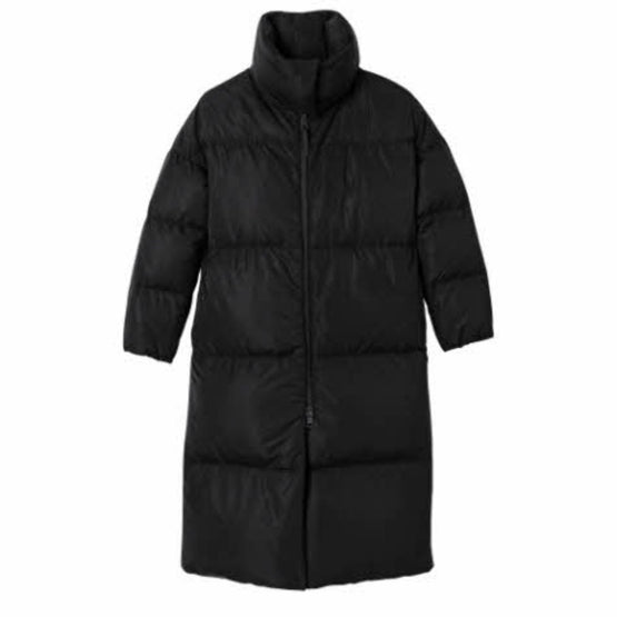 770 RTW/ 60964MDO001 /Puffer jacket Black/ S
