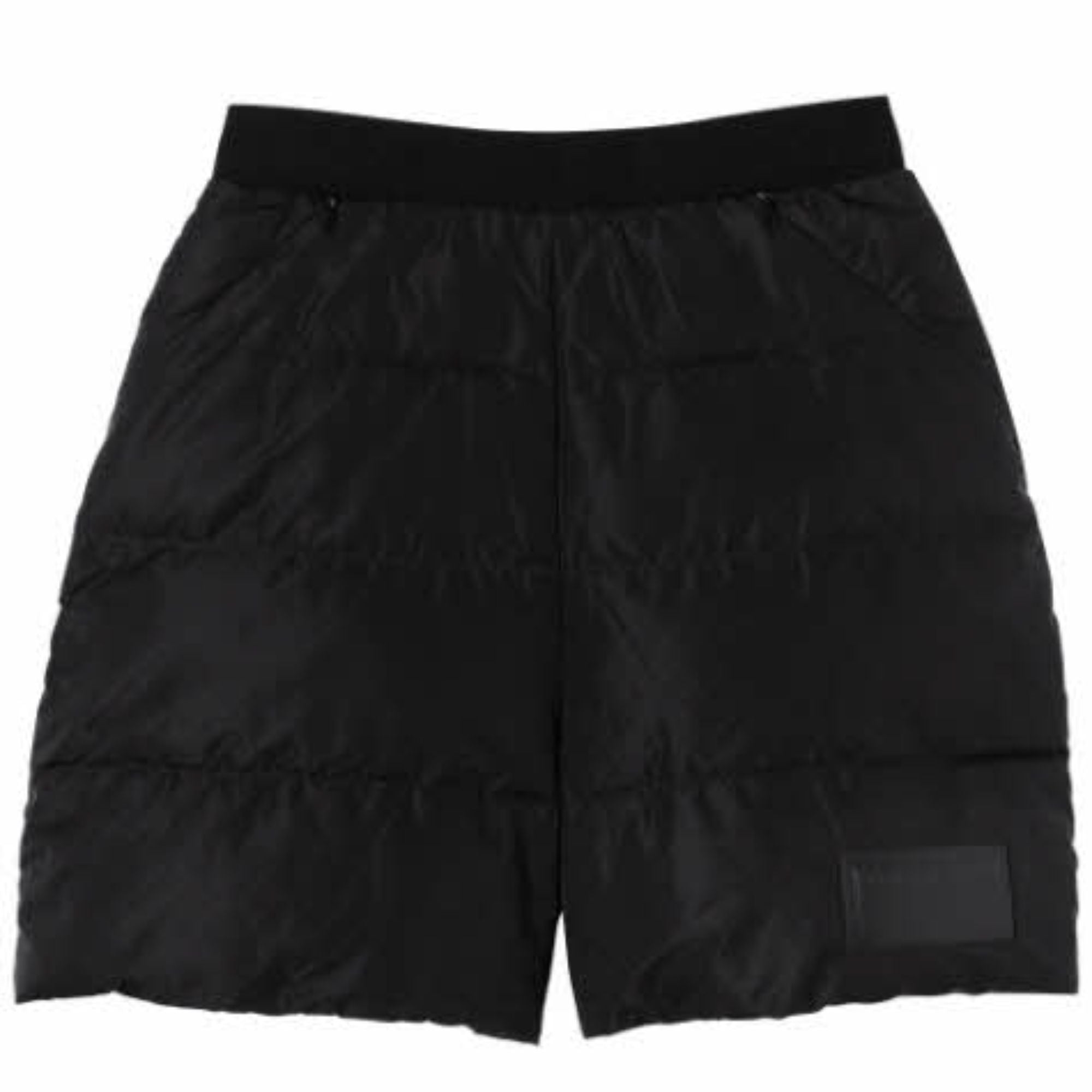 770 RTW/ 60967MDO001 /Shorts Black/ S