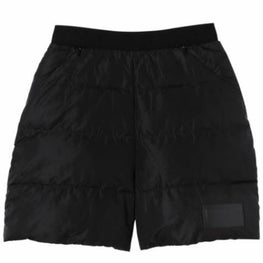 770 RTW/ 60967MDO001 /Shorts Black/ S