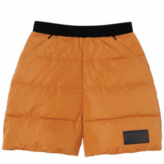 770 RTW/ 60967MDO025 /Shorts Saffron/ S