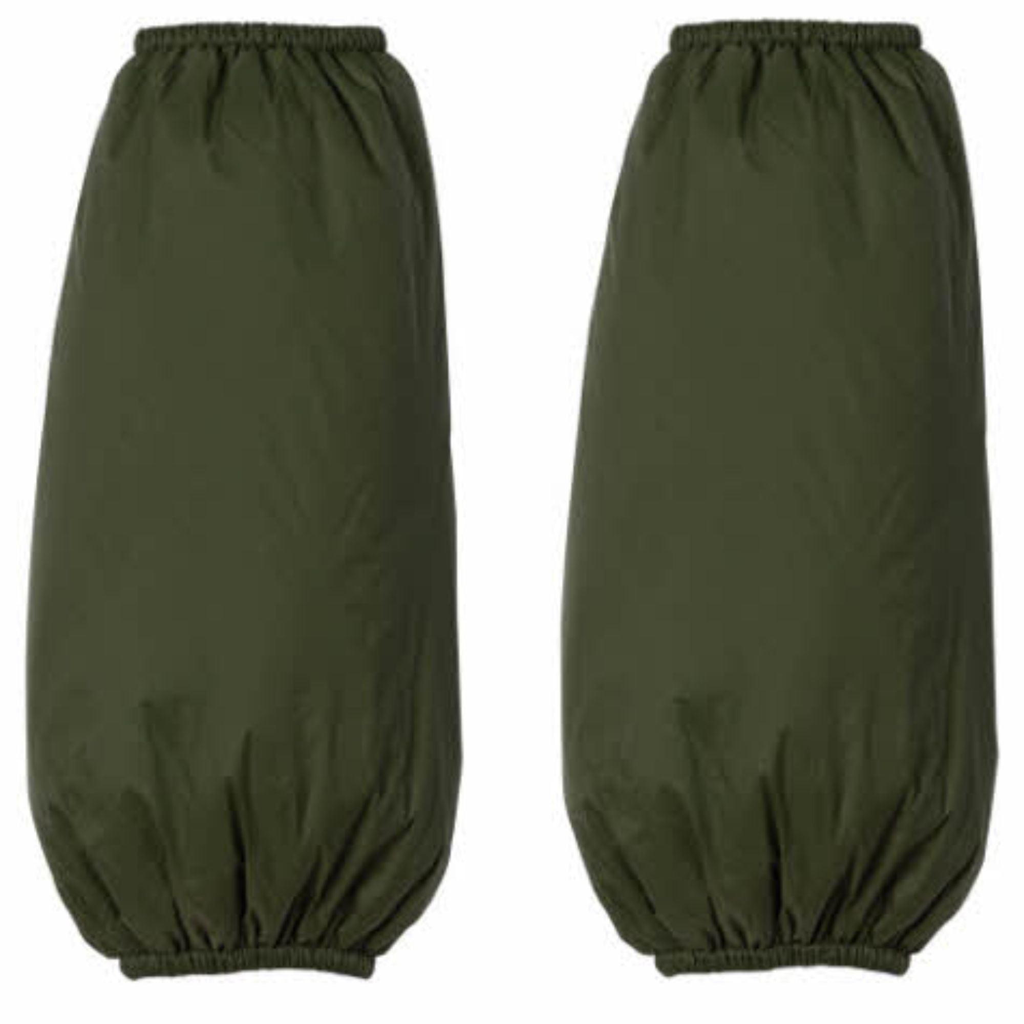 770 RTW/ 60970NYRF09 /RTW accessories Khaki/Blue/