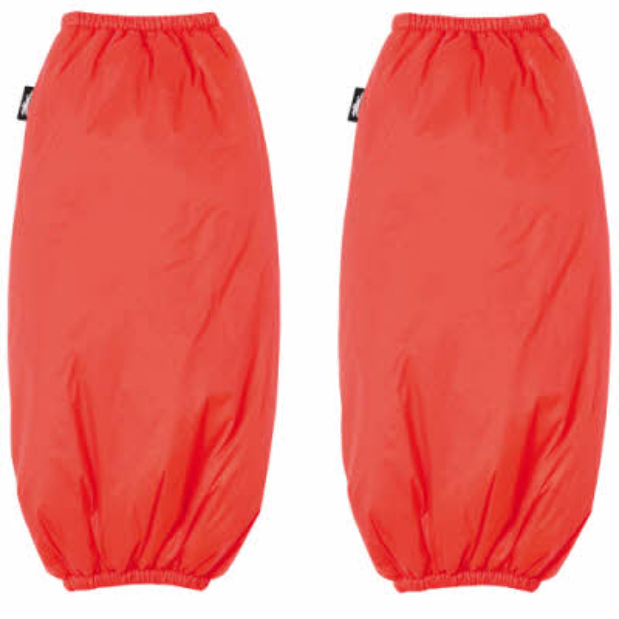 770 RTW/ 60970NYRG27 /RTW accessories Orange/Pink/