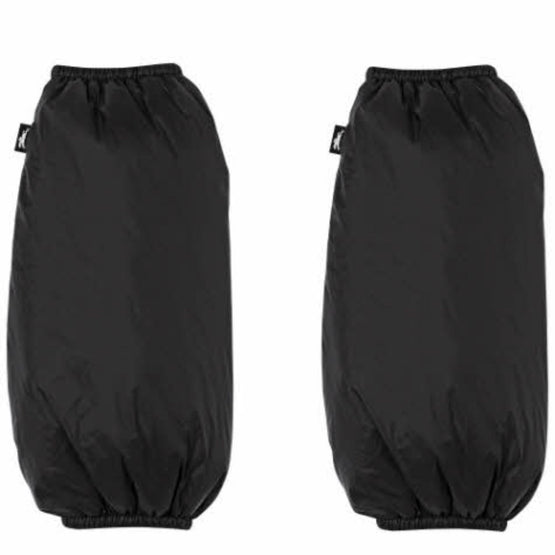 770 RTW/ 60970NYRH64 /RTW accessories Black/Green/