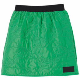 770 RTW/ 60975NBA129 /Skirt Green/ S
