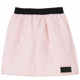 770 RTW/ 60975NBA550 /Skirt Pale Pink/ S