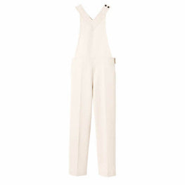 770 RTW/ 60986GAF037 /Jumpsuit Ecru/ 36