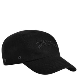 770 RTW/ 60987FLL001 /Hat Black/