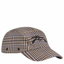 770 RTW/ 60987PIB005 /Hat Beige/