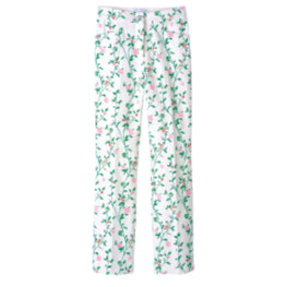 770 RTW/ 60989FLB018 /Trousers Pink/ 40