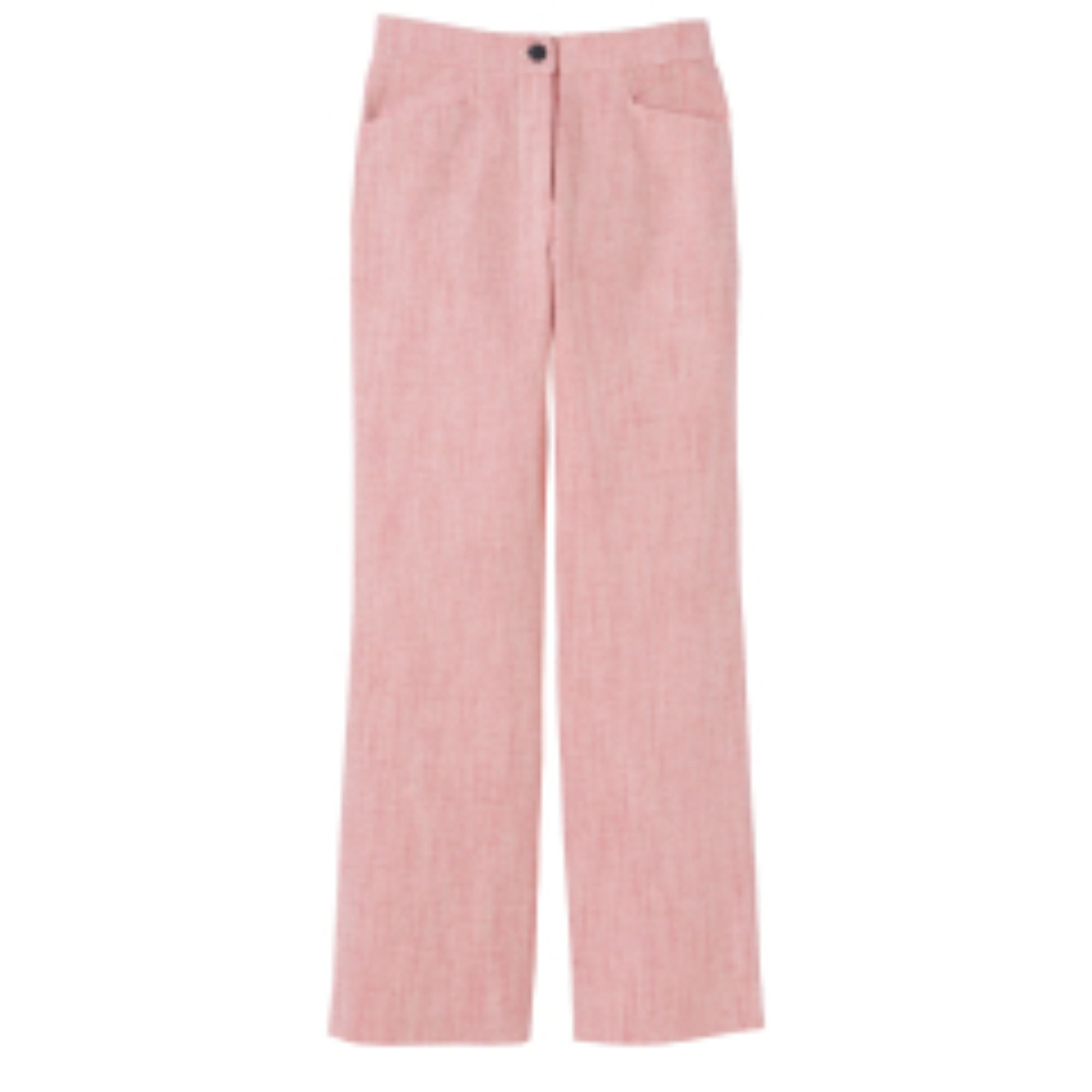 770 RTW/ 60989LIG018 /Trousers Pink/ 36