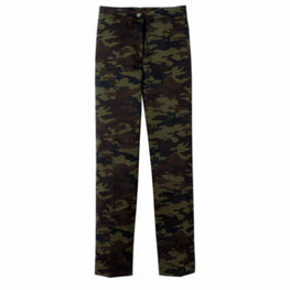 770 RTW/ 61018CAH292 /Trousers Khaki/ 38