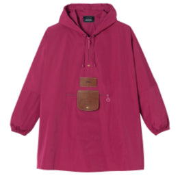 770 RTW/ 61019SD1C88 /Raincoat Pink/ S