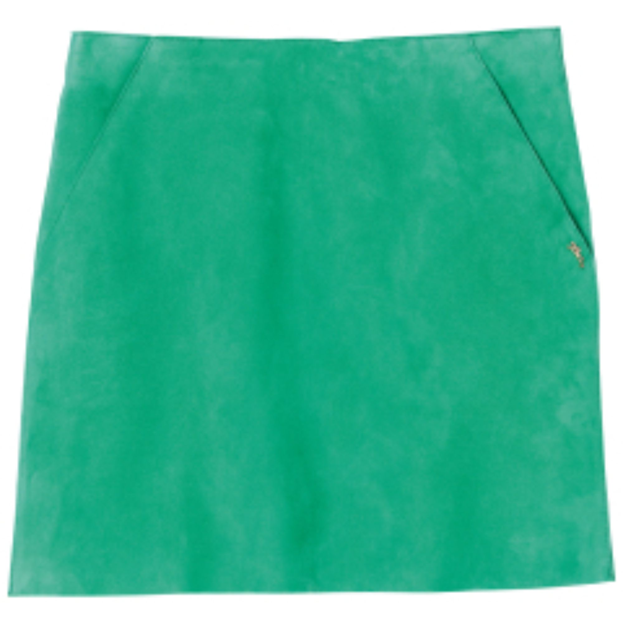 770 RTW/ 61026CAMD01 /Skirt Grass/ 36