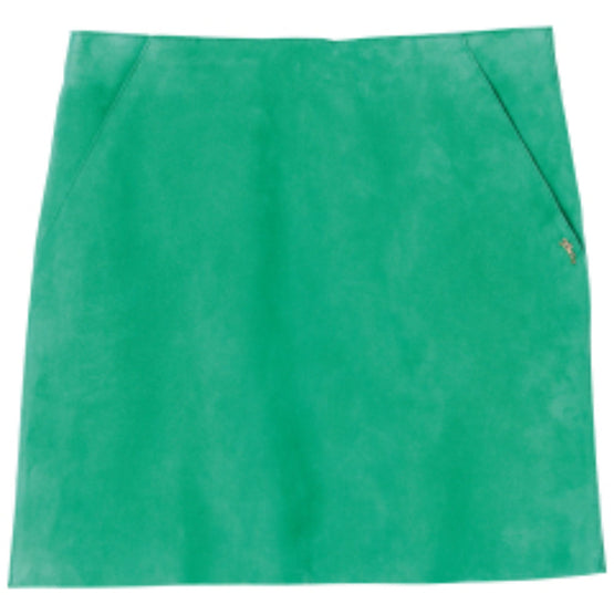 770 RTW/ 61026CAMD01 /Skirt Grass/ 36