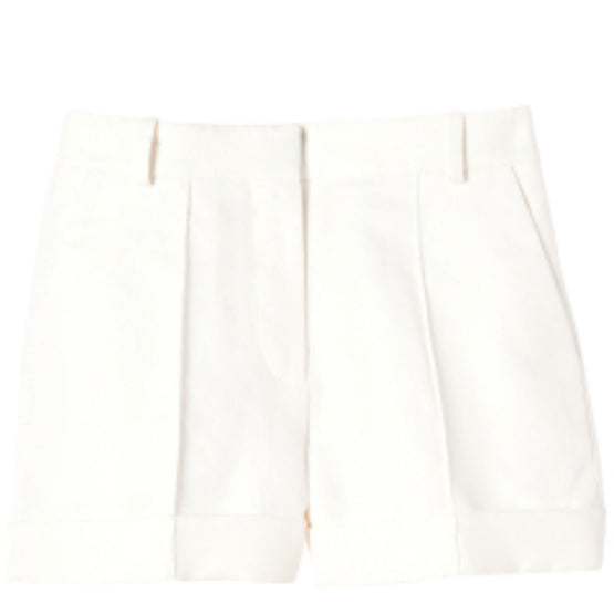 770 RTW/ 61037LII037 /Shorts Ecru/ 36