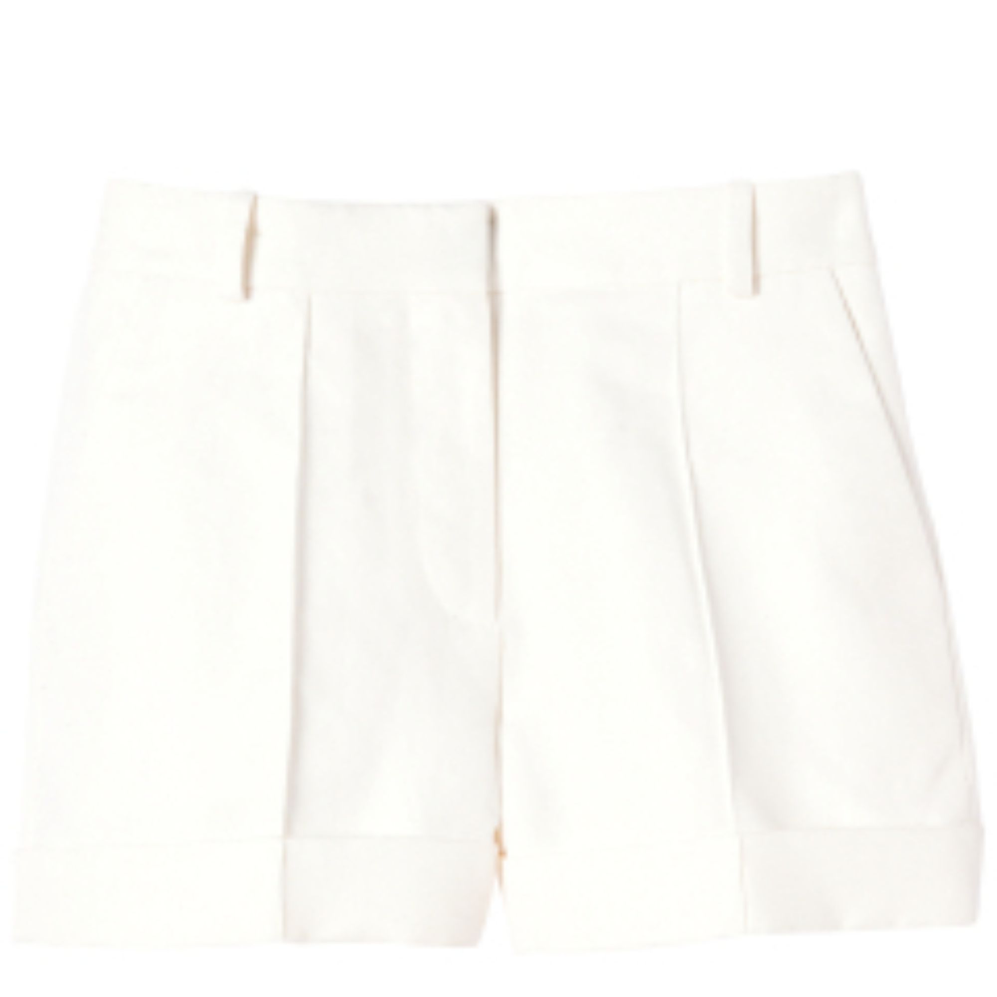 770 RTW/ 61037LII037 /Shorts Ecru/ 38